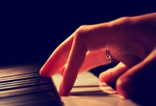 阿森纳前锋状态回暖，连续五场比赛取得进球，成为球队生力军