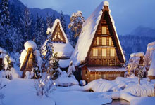 北京国安主场战平广州恒大，继续保持不败