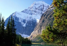 尤文图斯再度获胜，瓦伦西亚屡屡碰壁