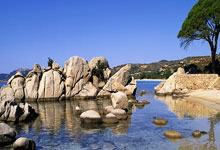 尤文图斯再度获胜，瓦伦西亚屡屡碰壁