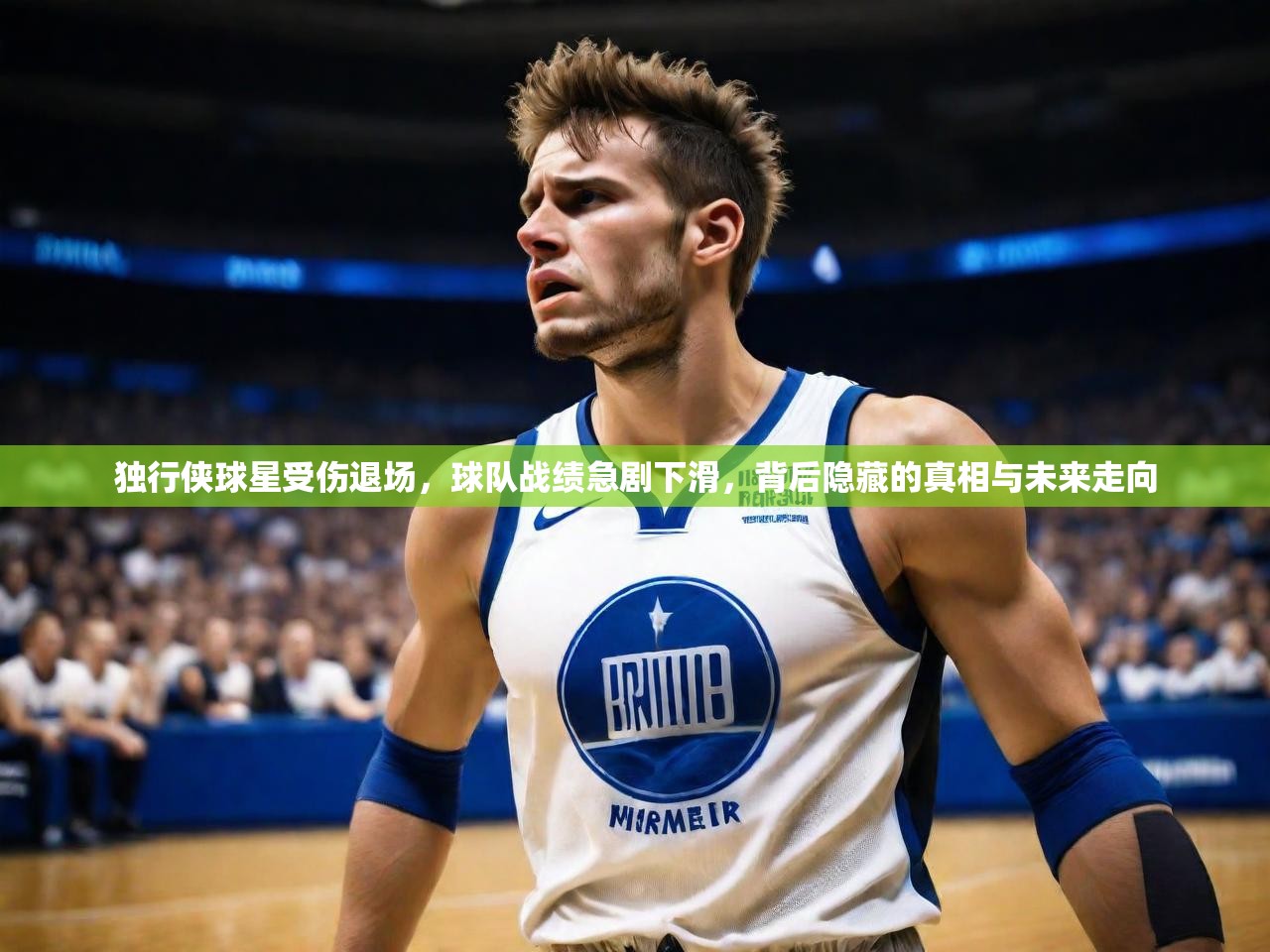 独行侠球星受伤退场，球队战绩急剧下滑，背后隐藏的真相与未来走向