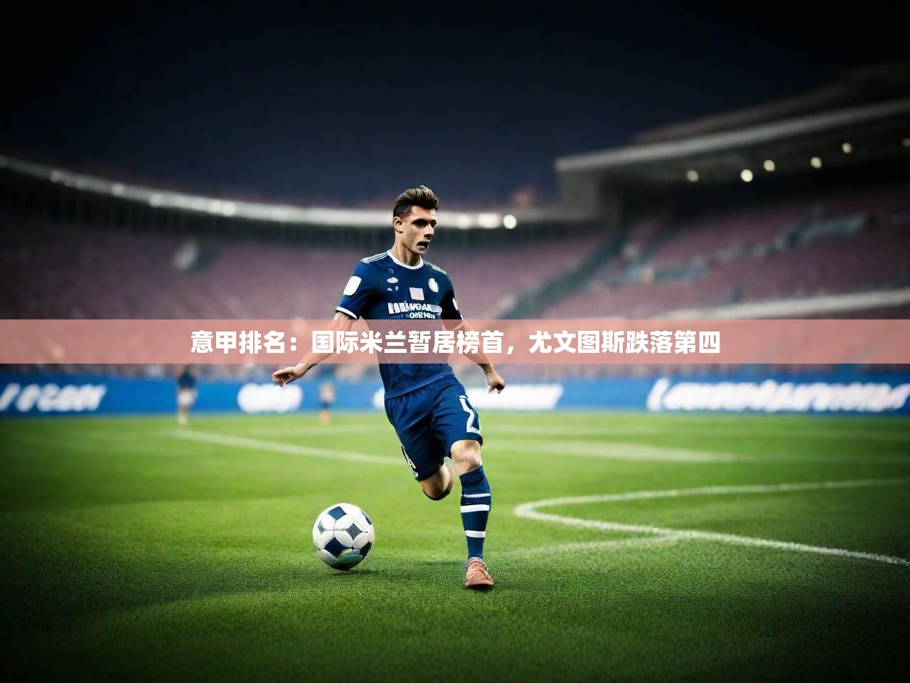意甲排名:国际米兰暂居榜首,尤文图斯跌落第四 意甲排名:国际米兰暂居榜首,尤文图斯跌落第四