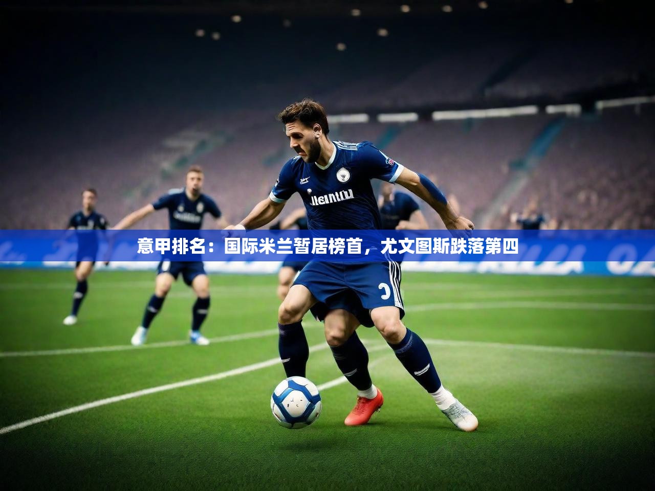 意甲排名:国际米兰暂居榜首,尤文图斯跌落第四 意甲排名:国际米兰暂居榜首,尤文图斯跌落第四