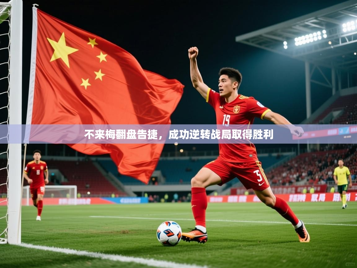 不来梅翻盘告捷,成功逆转战局取得胜利 不来梅翻盘告捷,成功逆转战局取得胜利