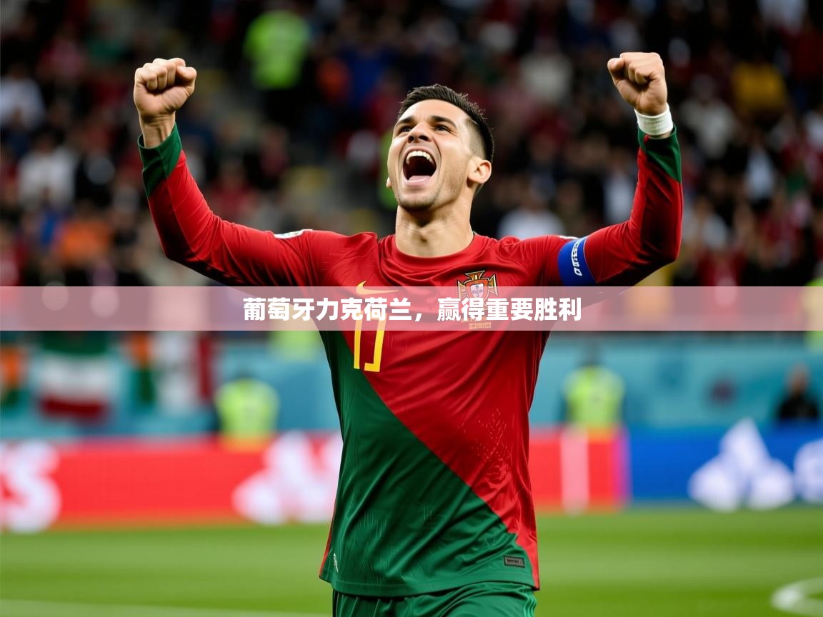葡萄牙力克荷兰，赢得重要胜利