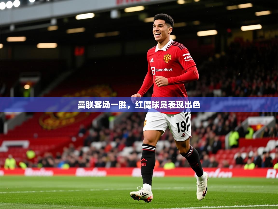 曼联客场一胜，红魔球员表现出色