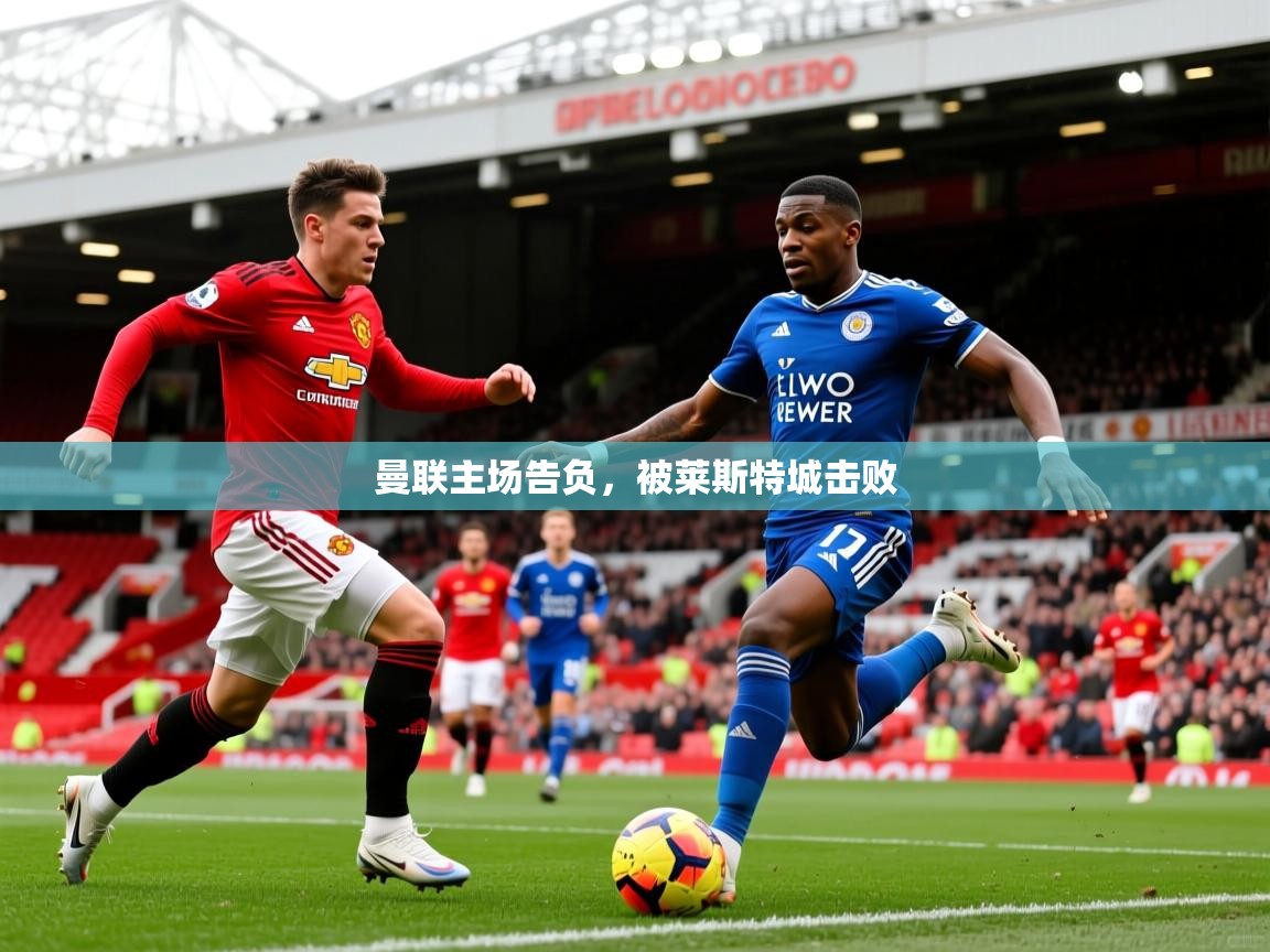 曼联主场告负，被莱斯特城击败